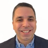 Melvin Blanco Email & Phone Number