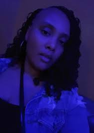 Mrs.Dee Hair Styles & Braids