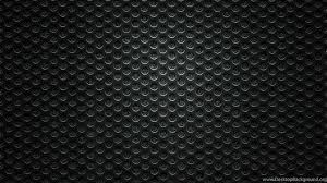This collection presents the theme of dark hd wallpapers 1920×1080. Black Backgrounds Texture Hd Wallpapers 1080p Desktop Background