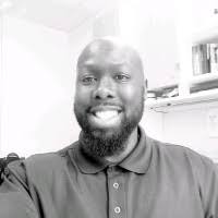 200+ "Henry B" profiles