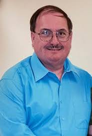 George Ray Pickens Jr. Obituary September 14, 2023