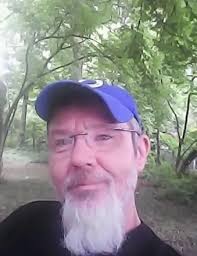 Obituary information for Christopher Aaron Vest