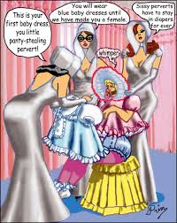 You'll find only sissy videos for transexuals, shemales and straight boys who just love big dicks. Pin On Things To Wear
