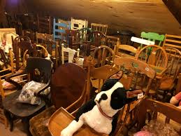 Barn Attic Harleysville Pa Omg Get Over There This Instant Barn Attic Retro Furniture