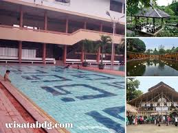 Wisatabdg Com