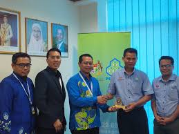 Petaling jaya is divided into several sections. Petaling Jaya 24 Januari Rombongan Perkeso Selangor Facebook