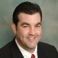 Trace Holcomb Email & Phone Number