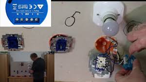 Everything about shelly 1 belongs here. Shelly 1 Tasterschaltung Und Mehr Relais Ersetzen Part1 Teil1 Youtube