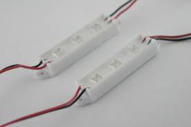 Led Sign Light Modules Lck Led Store Professional Led Supply