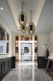 Interior Design Ideas Get Inspired By The Most Dazzling Interior Design Projects By Kelly Hoppen Kelly Hoppen Interiors Foyer Design Modern House Design