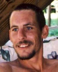 John Ledet Family History & Historical Records