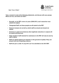 Image result for Eggelingia ligulifolia