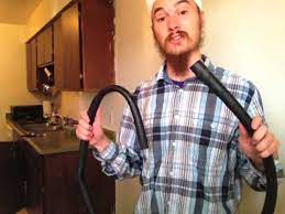 Check spelling or type a new query. Washing Machine Under Kitchen Sink Install Youtube