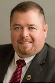 Smyrna town manager under fire in two separate complaints