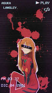 Iphone wallpaper queen pink queen wallpaper queens wallpaper mobile wallpaper cute backgrounds phone backgrounds cute wallpapers wallpaper backgrounds lock screen wallpaper. Asuka Mobile Wallpaper By Ki1er Queen On Deviantart