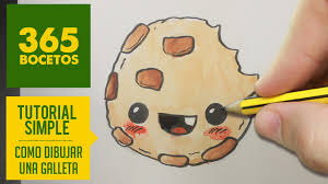 Dibujos De Ninos Imagenes De Dibujos Kawaiis Cómo dibujar un diamante kawaii. ninos imagenes de dibujos kawaiis