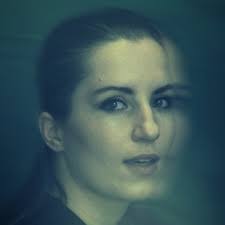 Emma Rivers's Instagram, Twitter & Facebook