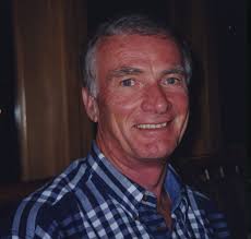 Rod Craig Dies — CX Network