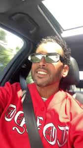 No se puede controlar algo que nunca ha tenido freno 🤤🤗