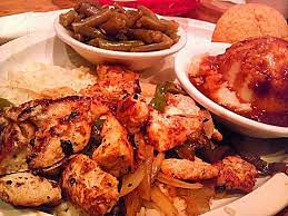 Pin By A Break Apart On Restaurant Food Photography Restaurant Recipes Food Food Photography
