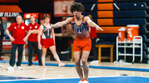 Silcox and Yamauchi Head to World University Games