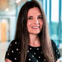 40+ "Amanda Acker" profiles