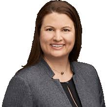 2025 Private Wealth Seminar