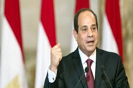 Maybe you would like to learn more about one of these? Ø§Ù„Ø±Ø¦ÙŠØ³ Ø§Ù„Ø³ÙŠØ³ÙŠ Ø³ÙŠØªÙ… Ù†Ø²Ø¹ Ø§Ù„Ù…Ù„ÙƒÙŠØ© Ø¹Ù† Ø§Ù„Ø¬Ø±Ø§Ø¬Ø§Øª Ø§Ù„Ù…ØºÙ„Ù‚Ø© Ø£Ø³ÙÙ„ Ø§Ù„Ø¹Ù‚Ø§Ø±Ø§Øª ÙˆØªØ´ØºÙŠÙ„Ù‡Ø§ Ø£Ù…ÙˆØ§Ù„ Ø§Ù„ØºØ¯