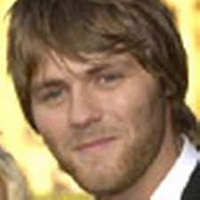 Brian is happy with life