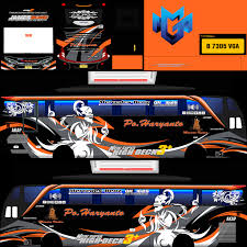 Semua link download livery bussid ini saya dapatkan dari berbagai sumber dan sengaja saya kumpulkan disini untuk mempermudah kalian yang sedang mencari. Pin Di Konsep Mobil