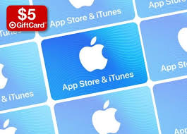 Apple itunes gift card provides all the excitement of discovering the contents of the itunes store for only 5 dollars. Get A 50 Apple App Store Itunes Card For As Low As 42 75