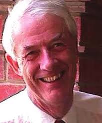 B. HISTORY OF THE DEPARTMENT OF GEOGRAPHY AND ENVIRONMENTAL STUDIES C.  NOTABLE ALUMNI D. AWARDS E. COMMUNITY ENGAGEMENT A.