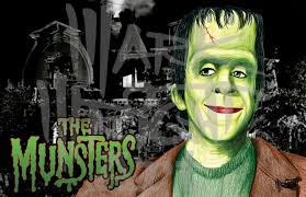 Thank you for sharing your 70s Marvel horror and fantasy comics