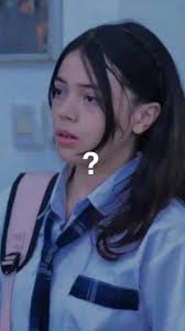 Jessica Sarah Oldham