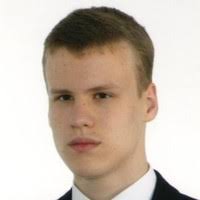 1200+ profilů „Prusák“