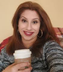 Hello Sunday! 💚 Pistachio color 💚