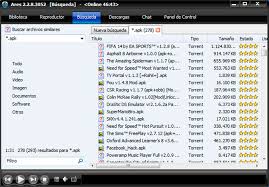 May 28, 2016 · mp3 player application is a complete and free music player which features free music equalizer in addition to being simple and automatic downloads of photo albums. Ares Mp3 Music