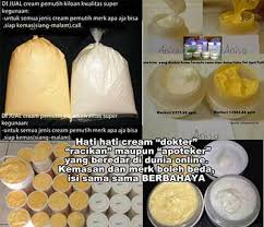 Maybe you would like to learn more about one of these? Review Hn Platinum Asli Bpom Apa Manfaat Dan Efek Sampingnya