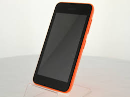 Nokia Lumia 530 im Test: Kompaktes Dual ...