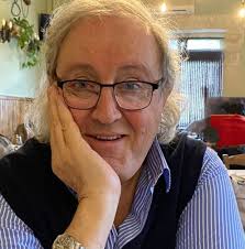 💥 A ROMA CONSEGNIAMO ANCHE IL SABATO! Se vivi a Roma, ESCLUSIVAMENTE  all'interno del Grande Raccordo Anulare, possiamo produrre Venerdì e  consegnare il Sabato! In tutte le altre zone e località, consegniamo