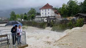 Arbeitskreis mutterkuh salzburg, arbeitskreis milchproduktion pongau, beratungsstelle tierproduktion pferde, schweine, tierschutz 5600 st. Hochwasser Rosenheim Chiemgau Schaden In Millionenhohe Bayern