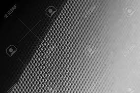 Greyscale Plastic Fluorescent Light Diffuser With Shallow Dof Stock Photo Picture And Royalty Free Image Image 80619264