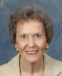 Dorothy ¿Dot¿ Price Floyd