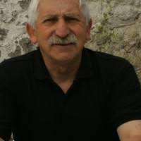 10+ "Andre Alarcon" profiles