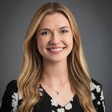 Alison Setzer's Instagram, Twitter & Facebook