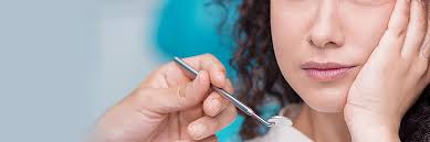 Our dentists have been reliably taking care of the people of san diego for almost dr. Emergency Dentist Emergency Dental Care San Marcos Tx