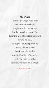 Pin On Quotes Sayings