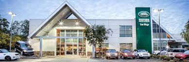 Search listings from land rover san diego in san diego, ca to find the right vehicle for you. New Used Land Rover Dealer Serving Poway San Diego Ca