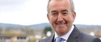 England and Wales Cricket Board to 'review' Glamorgan payment