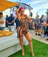 Coco austin cameo - 96 photo